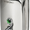 Дозатор для жидкого мыла Laima Basic 601795