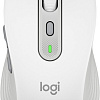 Мышь Logitech Signature Plus M750 (белый)