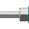 Отвертка KRAFTOOL 250033-8