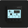 Терморегулятор Welrok pro bk
