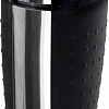 Кофемолка Polaris PCG 1420