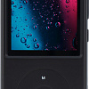 Плеер MP3 Digma M5 32GB