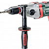 Ударная дрель Metabo SBEV 1100-2 S 600784500