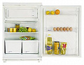 Холодильник с морозильником Pozis Свияга 410-1