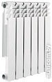 Радиатор Rommer Optima 500 (9 секций)