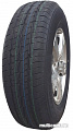 Автомобильные шины Grenlander Winter GL989 235/65R16C 115/113R