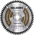Пильный диск Hilberg HL180