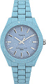 Наручные часы Timex Waterbury Ocean TW2V33200