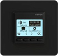 Терморегулятор Welrok pro bk