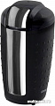Кофемолка Polaris PCG 1420