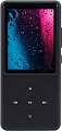 Плеер MP3 Digma M5 32GB