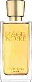 Lancome Magie Noire EdT (75 мл)