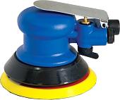 Пневмошлифмашина Калибр ПЭШМ-6.3/125В Профи