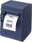 Термопринтер Epson TM-L90