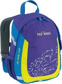 Рюкзак Tatonka Alpine Kid (lilac)