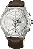Наручные часы Orient FTT0V004W