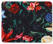 Коврик для мыши SmartBuy Flowers S SBMP-102-FL