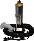 Насос Водолей БЦПЭ 1,2-50 У