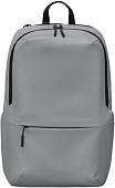 Городской рюкзак Ninetygo Sport Leisure Backpack (grey)