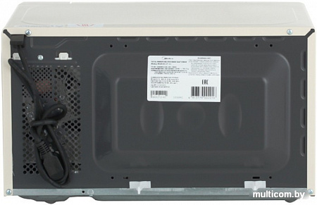 Микроволновая печь Midea MG820CJ7-I2
