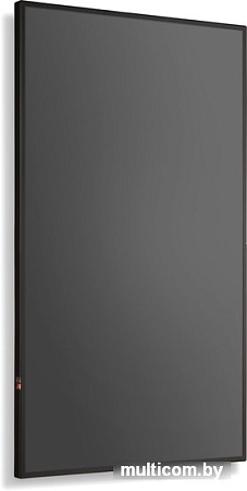 Информационная панель NEC MultiSync V404