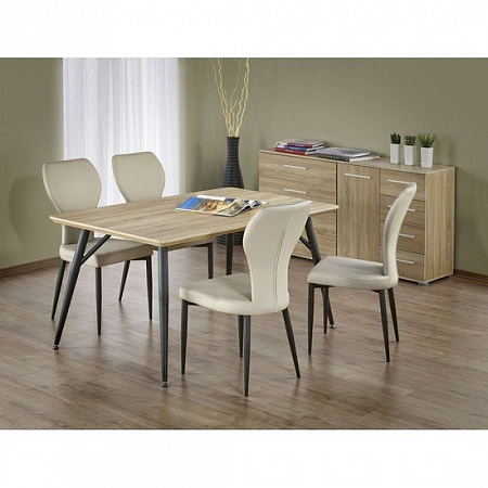 Стул Halmar K-217