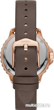 Наручные часы Fossil ES4889