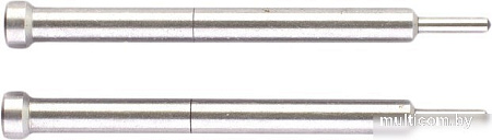 Выталкиватель Milwaukee 49590011