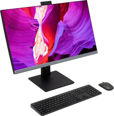Моноблок Digma Pro Unity DM27P5-ADXW03