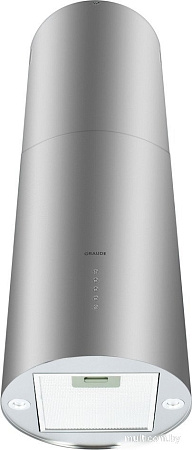 Graude DHC 35.1 E