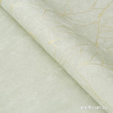 Виниловые обои Rasch Akzent 654950