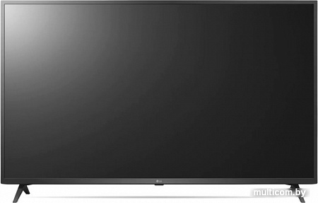 ЖК-телевизор LG 65UP76506LD