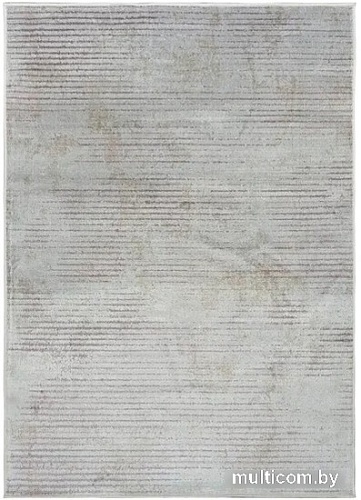 Ковер для жилой комнаты Verbatex New Venus 9955-274440 (1.6x2.3)