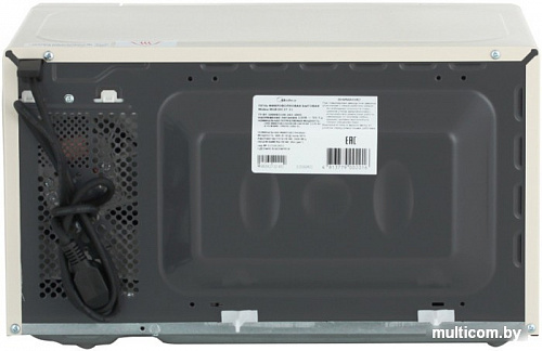 Микроволновая печь Midea MG820CJ7-I2