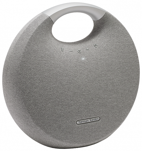 Портативная акустика Harman/Kardon Onyx Studio 5