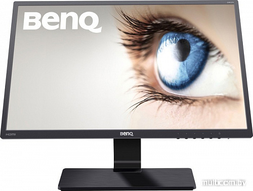 Монитор BenQ GW2270H