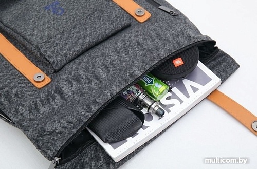 Рюкзак Ride Balthazar GRBALHER02