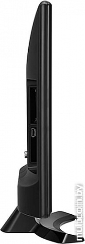 Телевизор LG 28TK410V-PZ