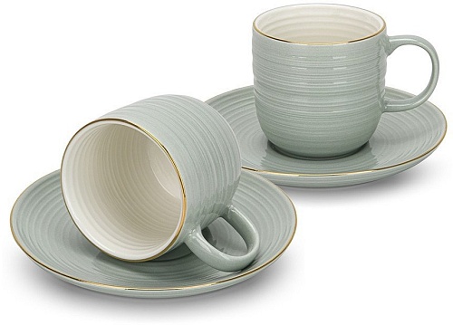 Fissman Firmina 3688