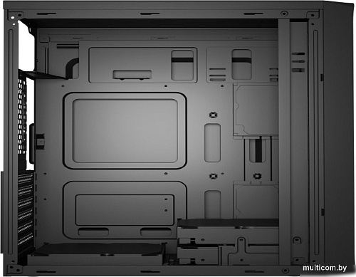 Корпус ACD Citadel 102N AO-TC200-000
