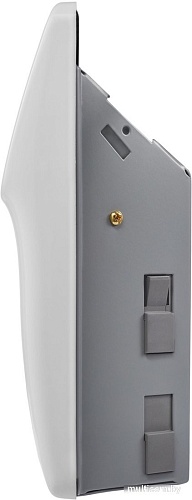 Отопительный модуль конвектора Ballu Plinth Transformer BEC/PL-500 (электронное управление)