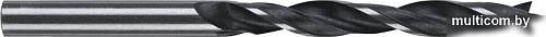 Сверло Milwaukee 4932363658
