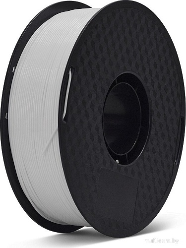 Пластик CrownMicro CM-FILABS019W