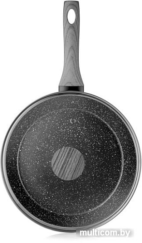 Сковорода Walmer Leeds 28