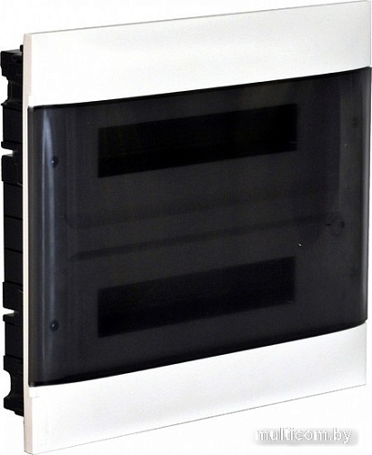 Щит распределительный Legrand Practibox S 24М 135152