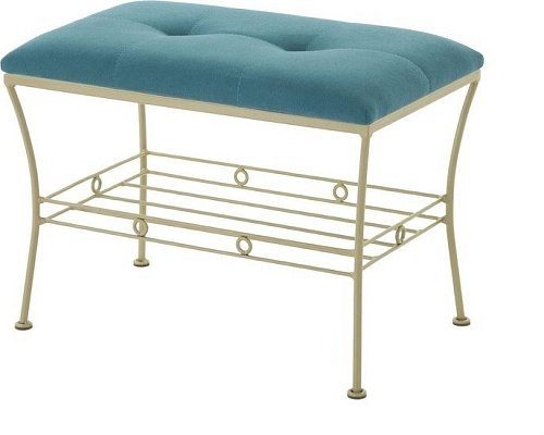 Банкетка AMC Adel 6.2-Б 60713