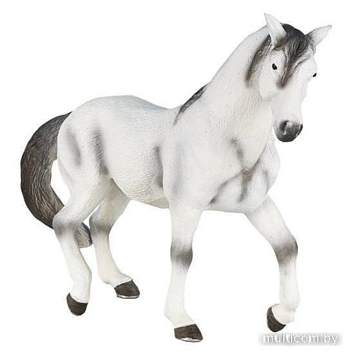 Фигурка Konik Konik Андалузский жеребец AMF1049