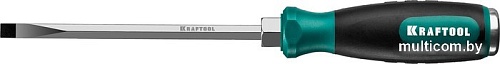 Отвертка KRAFTOOL 250033-8