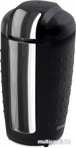 Кофемолка Polaris PCG 1420