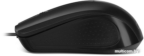 Мышь CBR CM 103 (черный)